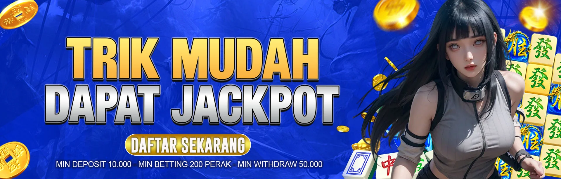 LumbungPoker
